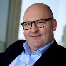 Forum Digital Reality