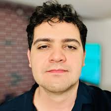 Adrián Marcelo quiere ser presidente de Santos Laguna. 🚨