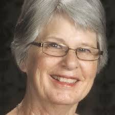 Obituary: MYRA BETH (THURMAN) GOLEMON