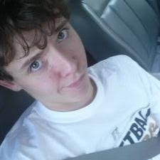 Ethan Rock (@Ethan_AmThunder)