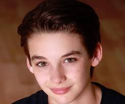 Dylan Kingwell Biography