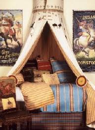 Western quilts comforters bedding sets and bedroom accessories. 8 Home Design Tips Wild Wild West Bedroom Theme