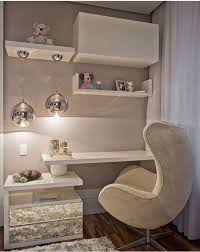 Most Design Ideas Ultra Modern Bedroom Designs Pictures And Inspiration Modern House Home Home Decor Bedroom Design