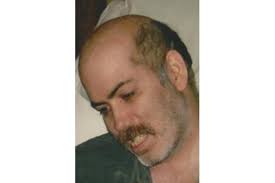 William Hartley Obituary (2015)