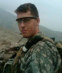 ECHN EMS Medical Director Dr. Alyssa Sexton