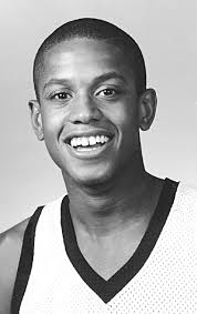 IOWA FINAL FOUR TEAMS