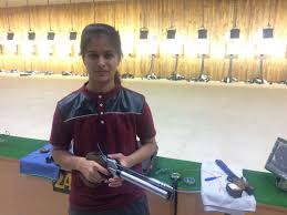 The blue tigers are yet to register a single win in the ongoing world cup qualifying campaign, having lost three and sharing points on as many occasions. Why Manu Bhaker Banned Her Parents From Asian Games Shethepeople Tv