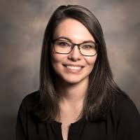 800+ profils pour “Kimberly (kim) Hayes”