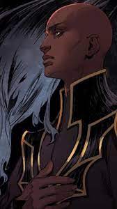 As a huge fan of the series, this was truly what it needed. Isaac Animated Series Castlevania Wiki Fandom