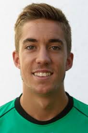 Matches Fran Díaz, Francisco Javier Díaz Crespo