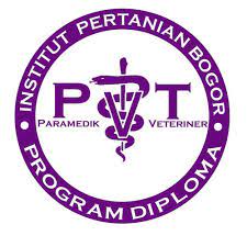 Program studi paramedik veteriner bersama dengan organisasi profesi paramedik veteriner indonesia melakukan mou dalam rangka pengembangan keilmuan dan publikasi… Paramedik Veteriner Pvt Ipb Twitter