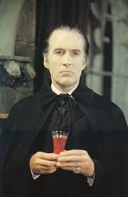 The Satanic Rites of Dracula (1973)