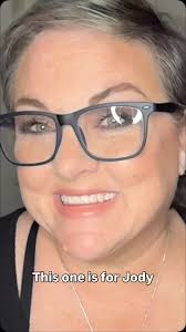 Serving smoke with a side of sass!! , #makeup #makeuptutorial  #smokeyeyetutorial #smokeyeyeshadow #makeupover50 #makeupartist  #hoodedeyesmakeup #glam #smokeyshadow #reels #melaniecristescu