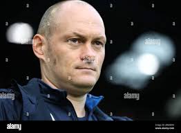 Neil north hi-res stock photography and images