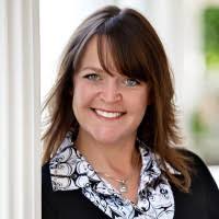 40+ "Melanie Bach" profiles