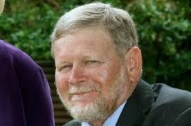 North Qld loses Julia Creek grazier Robert Lord