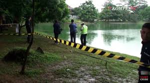 Kami sedang mengurutkan lagi kronologi kasus ini untuk mencari pelakunya, kata krishna, kamis (4/6/2015). 5 Kejanggalan Kasus Kematian Akseyna Yang Kini Masih Jadi Misteri Surat Wasiatnya Diduga Ditulis Dua Orang Berbeda Semua Halaman Grid Hot