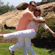 Sharon Ranieri (sharonranieri)