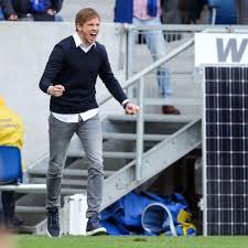 With this set of fm 2021 tactics, we were successful and managed to win two trophies but don't forget to watch the analysis to understand julian nagelsmann tactics. Julian Nagelsmann Home Facebook
