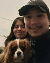 Steven Koziol (@rebelwithoutakoz) • Instagram photos and videos