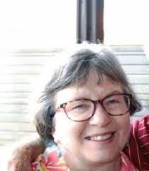 Gail Keefe Obituary February 13, 2022