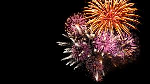 Niezwykły pokaz fajerwerków uświetni każdą okazję. Fajerwerki Od Ktorej Godziny Mozna Strzelac W Sylwestra Przepisy Prawne 2020 Radio Zet