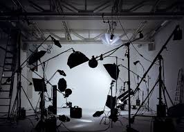 Studio Lighting Techniques You Really Need To Know Inspirationfeed Studio Lighting Setups Studio Photography Lighting Photography Lighting Setup