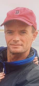 Kurt Bullard Obituary