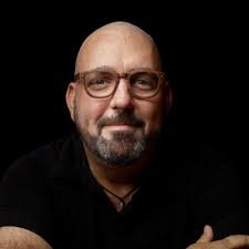 10 years ago today, I moved to Austin from NY to build my career in  marketing. I had never stepped foot in this city and had only been to Texas  once. I