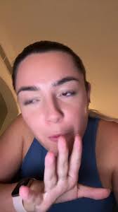 the names jennings, robbie sex god, jennings.  #angusthongsandperfectsnogging #aarontaylorjohnson #jamesbond #zxycba