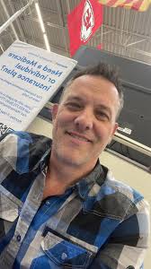 Derek Hanes-Legacy Insurance Advisors