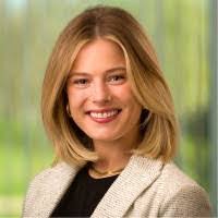 Brady Bumgarner's Instagram, Twitter & Facebook