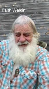 Randy Eubank's Instagram, Twitter & Facebook