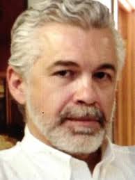 Luis Estrada- Grupo Milenio