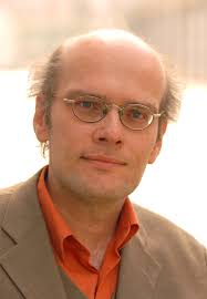 Weihnachten nicht ohne Jesus — AG Welt