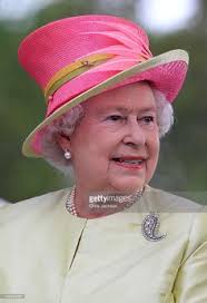 Inventory Queen Elizabeth S Orange Hats Queen Hat Orange Hats Queen Elizabeth