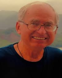 Charles Stephen Costello Jr.