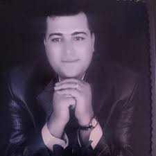 ‌ وقتی بدونی پشت همه‌چی یه حکمت هست، حتی سختی‌ها هم آرومت می‌کنن… چون  می‌دونی یکی بالا سرته که عاشقته! ✨