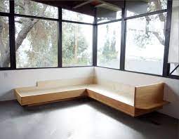 Sofa Angle Ply Wood Built In Sofa Sofa Frame Furniture