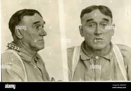 The inmate hi-res stock photography and images