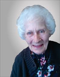 Obituaries: December 2017