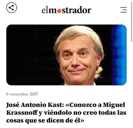 images?q=tbn:ANd9GcTy34ttCvIQuQDmeqqsBZ0