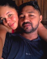 Instagram photo by Débora Maciel • Jun 2, 2024 at 3:52 PM