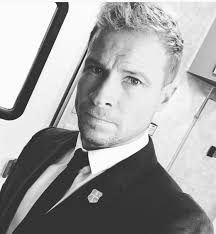 240 Brian Littrell ideas