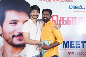 Tenu chaad k kithe jawan.. Tu mera parchawaan♥️♥️