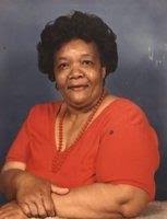 Search Ruth Spivey Obituaries and Funeral Services