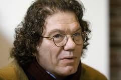 Ernst Loosen raises Oregon profile with new winery deal, auction