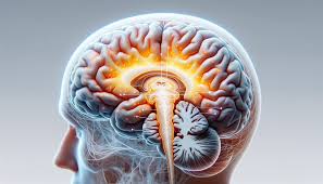 Ayahuasca Preserves Cognitive Function and Improves Memory | ICEERS