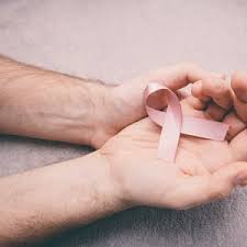 This references nearby lymph nodes involvement. What The Stages Of Breast Cancer Mean Including Each One S Estimated Survival Rate Health24