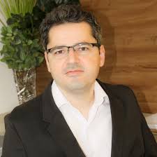 Os 3 Neurologia Pediátrica mais indicados em Diamantina/MG